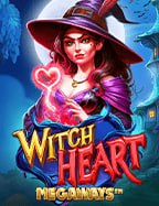 รับทรัพย์ง่ายๆ ฝาก 1 บาท รับ 50 บาท 2021 พร้อมลุยเกมสล็อตสนุกๆ