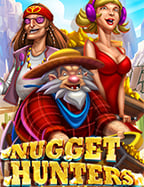 ฝาก 1 บาท รับ 50 ล่าสุด 2020 กับเกมสล็อต Joker Gaming สุดมันส์!