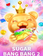 ฝาก 1 บาท รับ 50 ล่าสุด pg คุ้มมั้ย? เล่นฟรีไม่อั้น