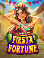 เฮ้ย! ฝาก 1 บาท รับ 50 ล่าสุด 2021 ต้องลองสำหรับสายทดลอง