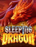 ความสนุกของโปร ฝาก 1 บาท รับ 50 ล่าสุด ได้ จริง ที่ต้องลอง